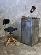 Vintage renoviererter Bemefa