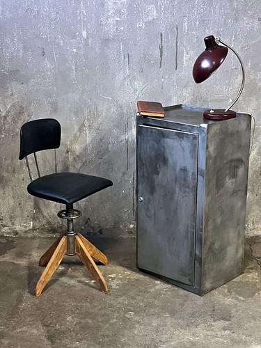 Vintage renoviererter bemefa - vintage,