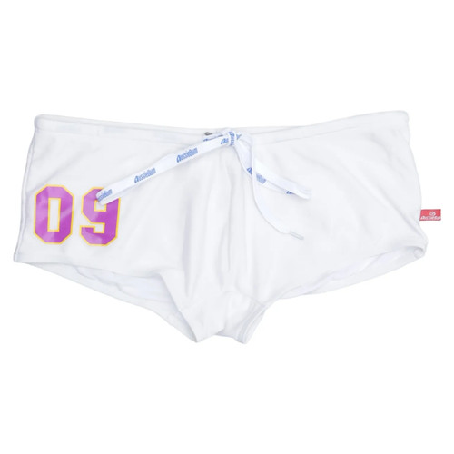 Aussiebum badehose größe - aussiebum,, badehose,