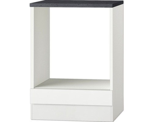 Optifit herdumbauschrank - optifit,