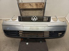 VW Polo 9N original