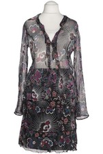 Esprit Anzug Damen Kostüm Set