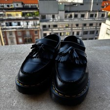 Dr. Martens Adrian BEX