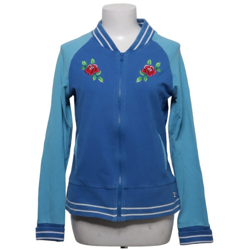 Tante betsy collegejacke - betsy,,