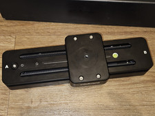 Edelkrone SliderONE Pro –