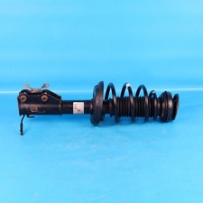 Opel Insignia A Stoßdämpfer vorne rechts 13319746 Federbein FLEXRIDE Original NR