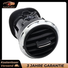 LÜFTUNGSGITTER LUFTDÜSE