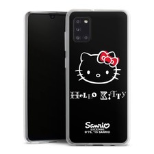 Handyhülle für Samsung