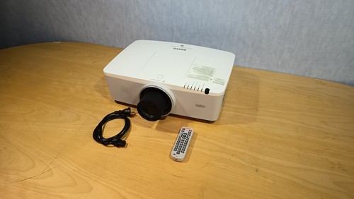 Sanyo plc xm150l xga - sanyo, projektor