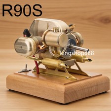 R90s 2cc funktionsfähiges - r90s,