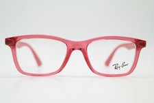 Kinderbrille Ray Ban RB 1562