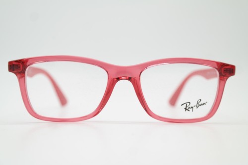 Kinderbrille ray ban - rb, 1562