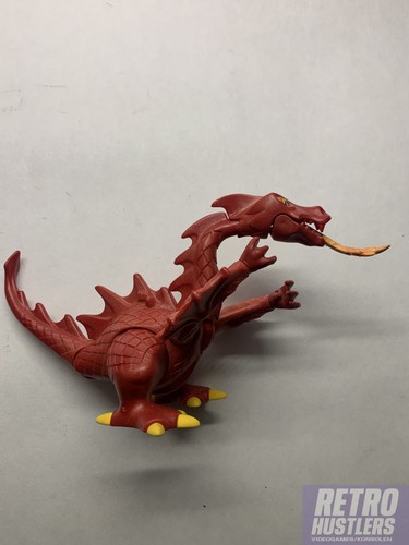 Playmobil drache aus set - playmobil, 3327