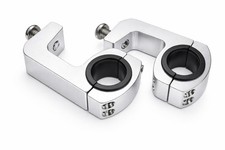 Anbausatz Befestigungssatz