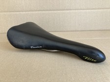 Selle Italia Flite " Titanium