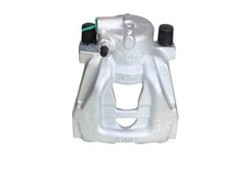 Bosch 986 135 - bosch, 0