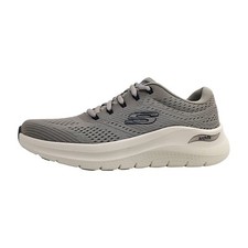 Skechers Arch Fit 2.0