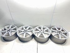 Mercedes-Benz C W204 2008 18