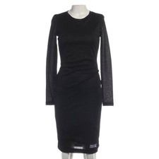 Kleid versace jeans couture - jeans,