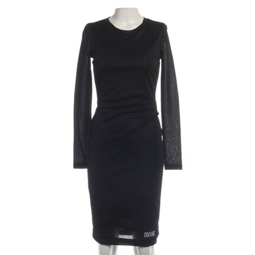 Kleid versace jeans couture - kleid,
