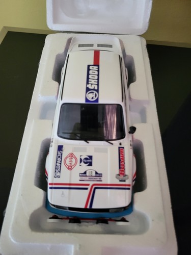 Fox18 škoda 130 - fox18, lr