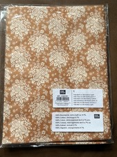 Super süße Tilda Stoff