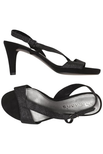 Tamaris sandalen damen - tamaris,