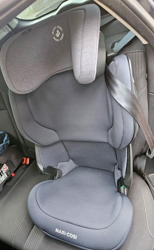 Kindersitz maxi cosi kore mit - maxi,