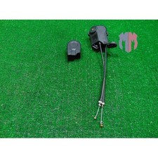 copy of Bobina de encendido derecha BMW R nine T 1200 2021 2022