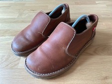 Duckfeets falster loafer in - loafer,