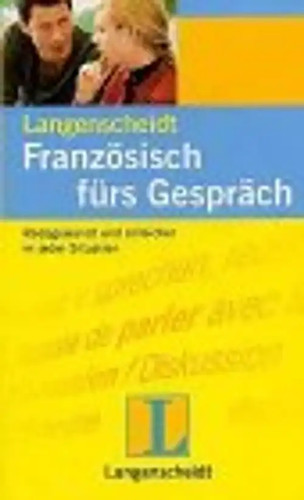 Langenscheidts