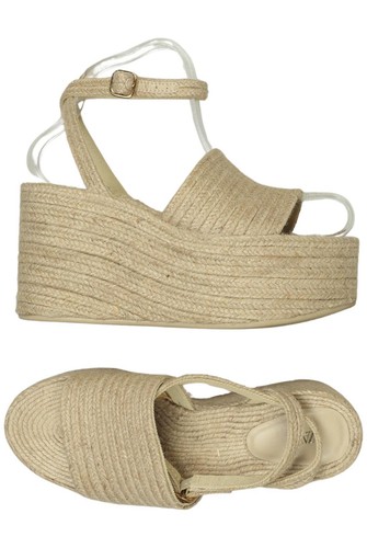 Zara sandalen damen - sandalen,