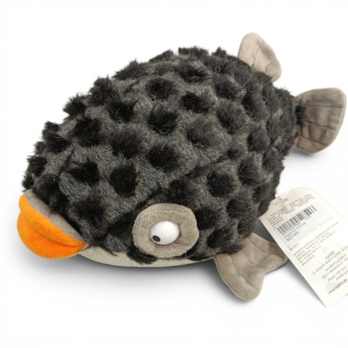 Sigikid beasts town kugelfisch - beasts,
