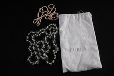 Wunderschöne Ketten von der Marke Furla