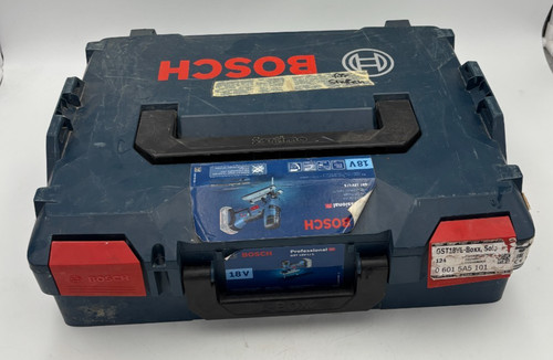 Bosch boxx 136 professional - bosch,