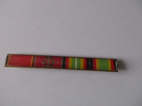 Nva marine grenztruppen - nva,