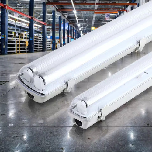Led küchen unterbauleuchte - küchen,