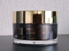 BEATE JOHNEN Collagen 360°