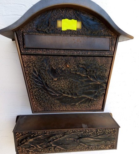 Briefkasten