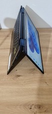 Asus VivoBook Flip 14 - 2-in-1