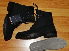 TOMMY  HILFIGER  Herren