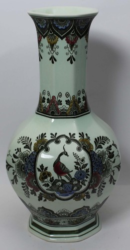 Villeroy boch mettlach - boch,