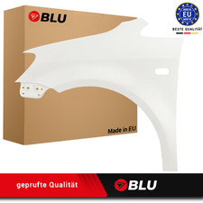 Kotflügel für VW CADDY III 3