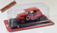 Del Prado 1:43 - Modellauto