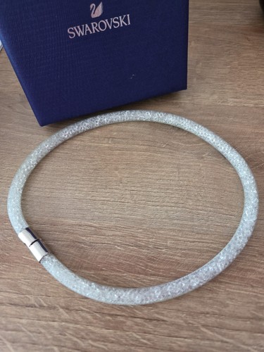 Swarovski damen armband - ⭐swarovski,