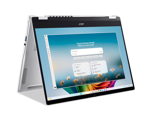 Acer swift spin ai - acer,