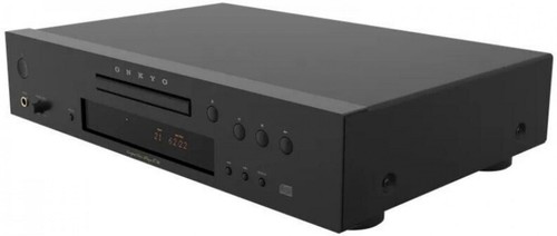 Onkyo c30bmmp player - onkyo,