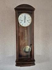 Kieninger   Westminster schlag