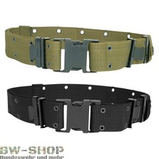 US LOCHKOPPEL LC2 NEU BW ARMY