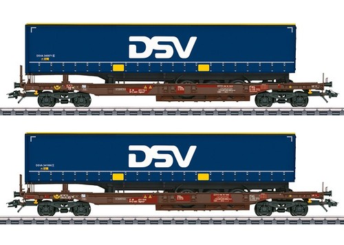 Märklin 47111 - märklin,